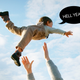Image for article titled Yes, I'm a Mom and Yes, I Swear Sometimes -- Big Fucking Deal, Right?